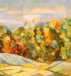 Landscape / 2003