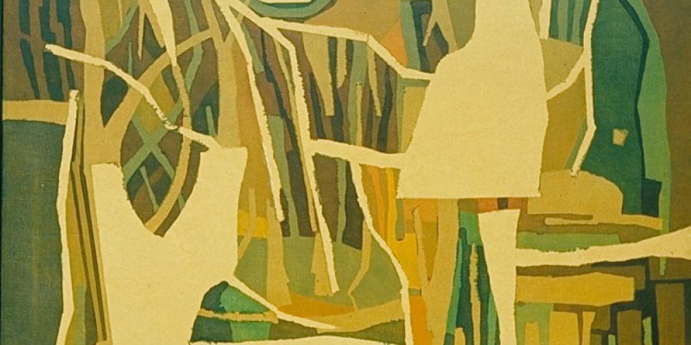 Northern Forest