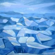November North of Sixty