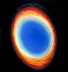 Ring Nebula