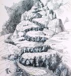 Road – Upward