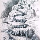 Road – Upward