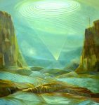 Sea Vortex