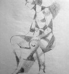 Study – Vienna / 52