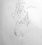 Study – Vienna / 53