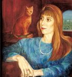 Susan, Back in the Renaissance
