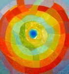 The Eye
