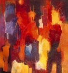 Three Kings