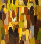 Three Figures