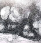 Transition / Sketch