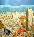 TSUNAMI / 2005