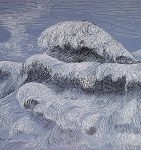 Ttsunami Wave