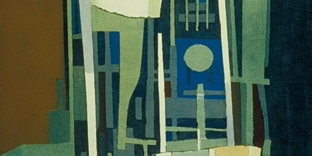 Urban Architecture
