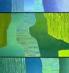 Vertical Flow