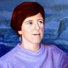 Vickie Roitner