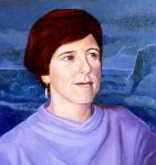 Vickie Roitner