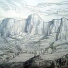 Imaginary Mountains