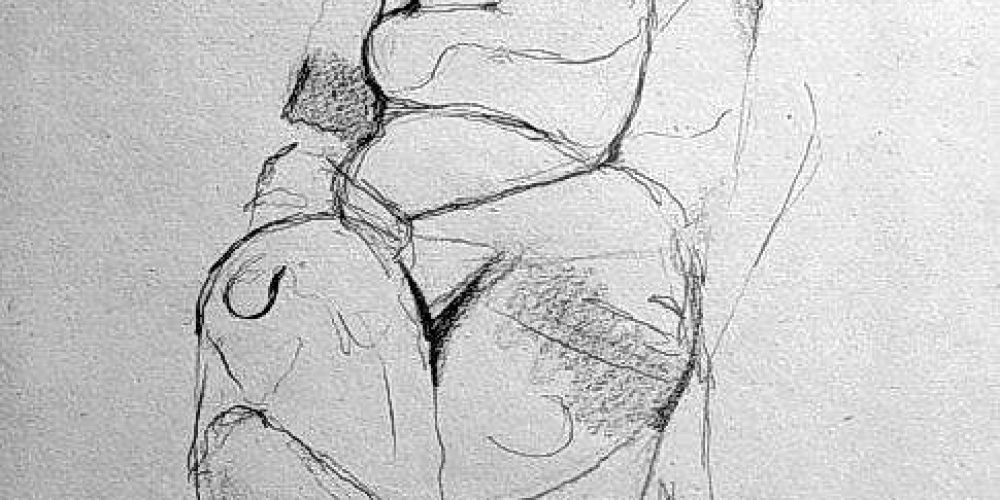 Study – Vienna / 52