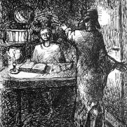 Mephisto / Faust