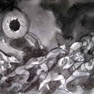 Cataclysm