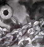 Cataclysm