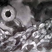 Cataclysm