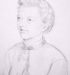 Gusti, 1956