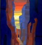 Canyon /97