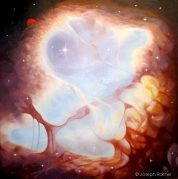 Cosmos X