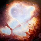 Cosmos X