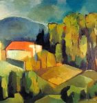 Countryside