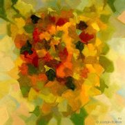 Early Autumn