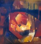 Foundry