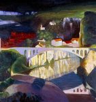 Le Gorge du Tarn #2
