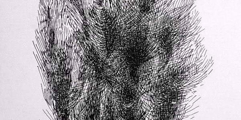 Group of Trees