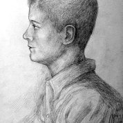 Helmut / 1949