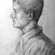 Helmut / 1949
