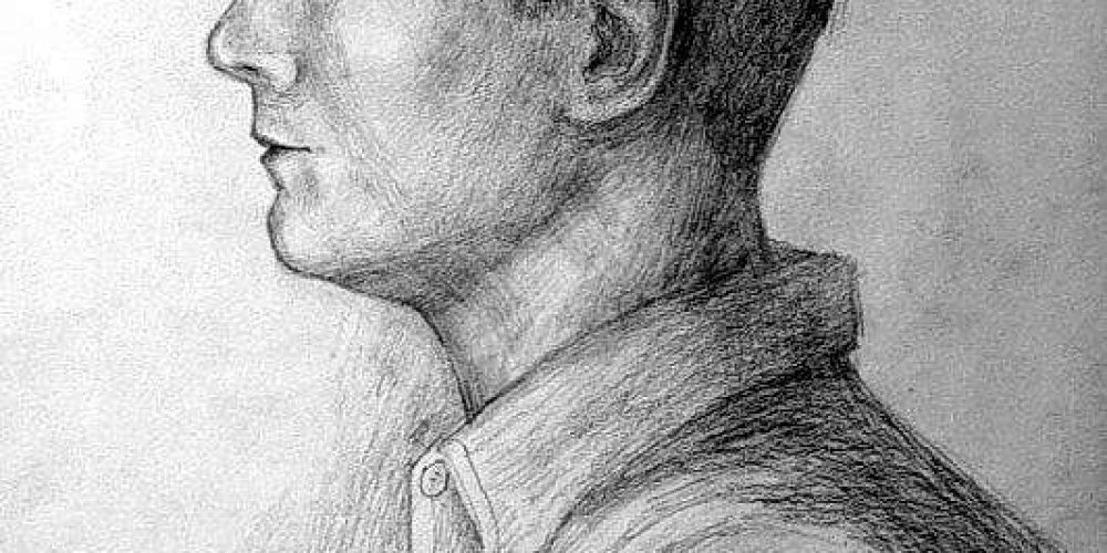 Helmut / 1949