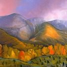 Indian Summer