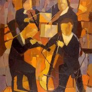 Quartet / 61