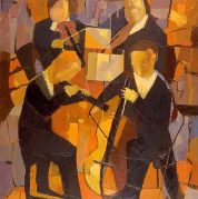 Quartet / 61