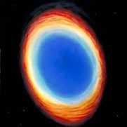 Ring Nebula
