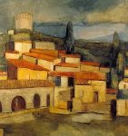 St. Andre de Cubzac