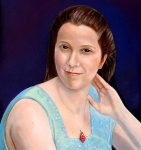 Susan R.