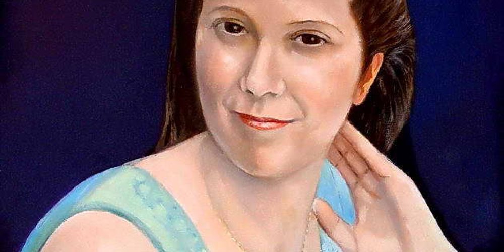 Susan R.