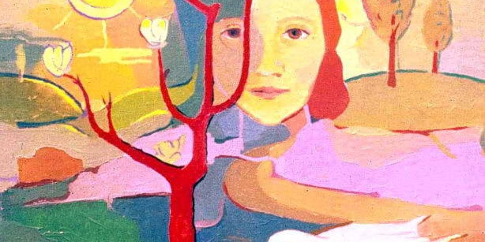 Symbol of Life