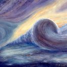 Tidal Wave
