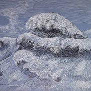 Tsunami Waves