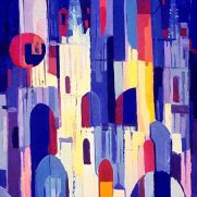 Gothic Architecture